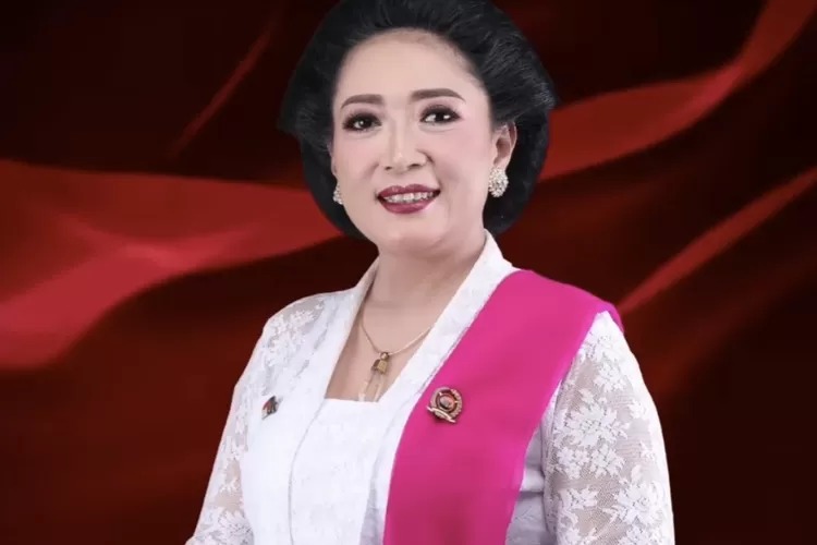 Viral Bupati Gunungkidul Labrak Penipu ASN, Ini Kronologi dan Profilnya